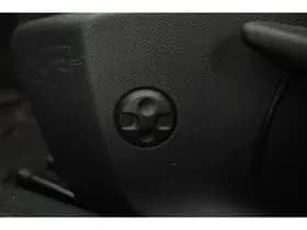 Peugeot 308 thumbnail 18