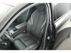 Peugeot 308 thumbnail 19