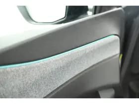 Peugeot 308 thumbnail 20