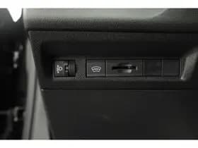 Peugeot 308 thumbnail 21