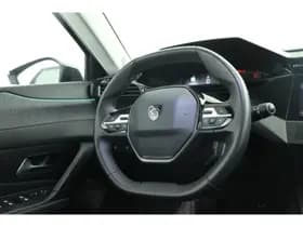 Peugeot 308 thumbnail 22