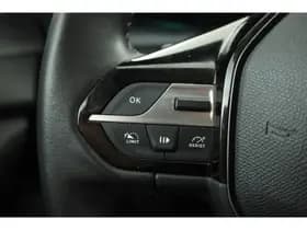 Peugeot 308 thumbnail 24