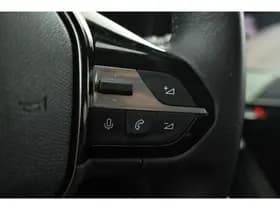 Peugeot 308 thumbnail 25