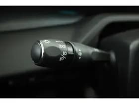 Peugeot 308 thumbnail 26