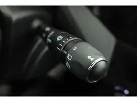 Peugeot 308 thumbnail 27