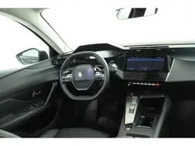 Peugeot 308 thumbnail 28