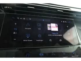 Peugeot 308 thumbnail 29