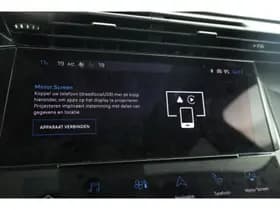 Peugeot 308 thumbnail 30