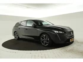 Peugeot 308 thumbnail 4