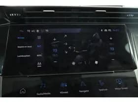 Peugeot 308 thumbnail 31