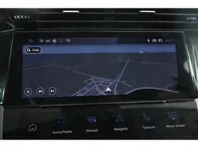 Peugeot 308 thumbnail 32