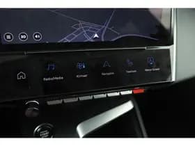 Peugeot 308 thumbnail 33
