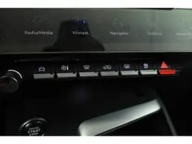 Peugeot 308 thumbnail 34