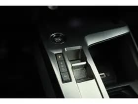 Peugeot 308 thumbnail 35