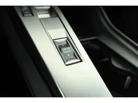 Peugeot 308 thumbnail 36