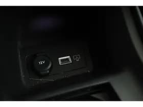 Peugeot 308 thumbnail 38