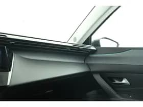 Peugeot 308 thumbnail 39