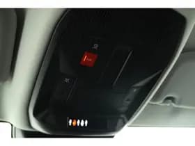 Peugeot 308 thumbnail 40