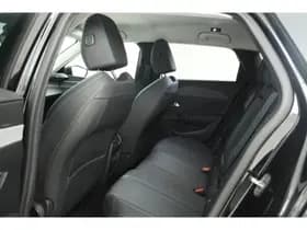 Peugeot 308 thumbnail 41