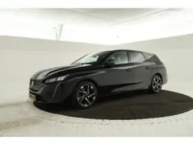 Peugeot 308 thumbnail 42