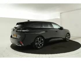 Peugeot 308 thumbnail 43