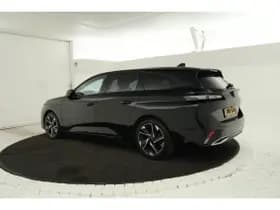 Peugeot 308 thumbnail 44