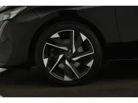 Peugeot 308 thumbnail 47