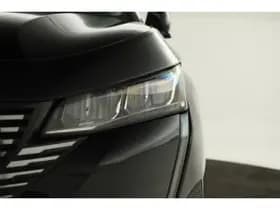 Peugeot 308 thumbnail 48