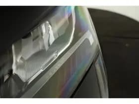 Peugeot 308 thumbnail 49