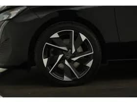 Peugeot 308 thumbnail 6