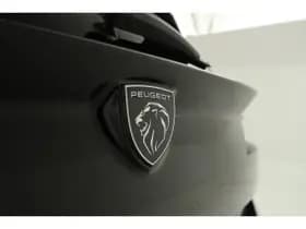 Peugeot 308 thumbnail 51