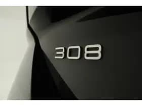 Peugeot 308 thumbnail 52