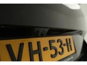 Peugeot 308 thumbnail 53
