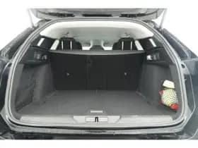 Peugeot 308 thumbnail 54