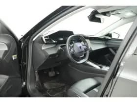 Peugeot 308 thumbnail 55