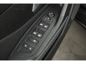 Peugeot 308 thumbnail 56