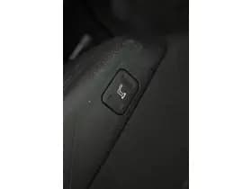 Peugeot 308 thumbnail 57