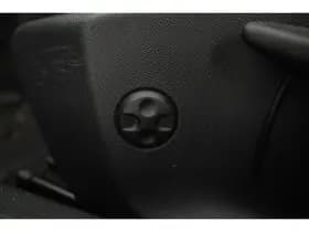 Peugeot 308 thumbnail 59