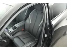 Peugeot 308 thumbnail 60