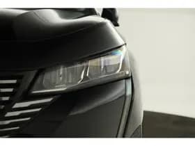 Peugeot 308 thumbnail 7