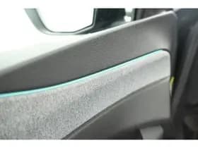 Peugeot 308 thumbnail 61