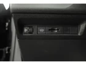 Peugeot 308 thumbnail 62
