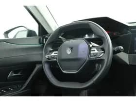 Peugeot 308 thumbnail 63