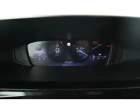 Peugeot 308 thumbnail 64