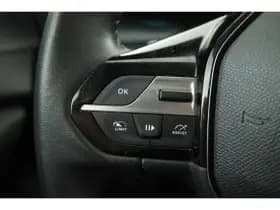 Peugeot 308 thumbnail 65