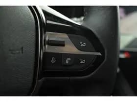 Peugeot 308 thumbnail 66