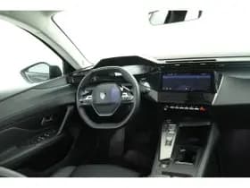 Peugeot 308 thumbnail 69