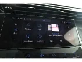 Peugeot 308 thumbnail 70