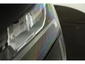 Peugeot 308 thumbnail 8