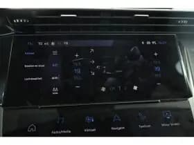 Peugeot 308 thumbnail 72